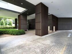 The Topiary (D28), Condominium #540597121